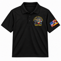 MSG Polo